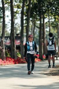 BIB: 
                            <button type="button" onclick="openModal(27388206)" class="btn btn-primary btn-sm float-right btn-popup" data-toggle="modal" data-target=".modal-high-quality">
                        <i class="fas fa-shopping-cart"></i> Add to Cart
                    </button>
                                            <button type="button" onclick="isThisMe(27388206, true)" class="btn btn-success btn-sm float-right btn-popup btn-isme hidden" data-toggle="tooltip" data-placement="bottom" title="นี่คือรูปของคุณใช่ไหม คลิกที่นี่เพื่อเอาเข้าอัลบั้ม">
                        <i class="fas fa-plus"></i> Add to album
                    </button>
                    <button type="button" onclick="isThisMe(27388206, false)" class="btn btn-warning btn-sm float-right btn-popup btn-isnotme hidden">
                        <i class="fas fa-ban"></i> Remove from album
                    </button>